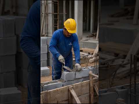 Diversas possibilidades para o seu investimento.