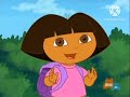 Dora The Explorer A Letter For Swiper Alternative Ending