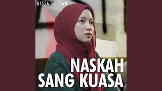 Download lagu Naskah Sang Kuasa mp3