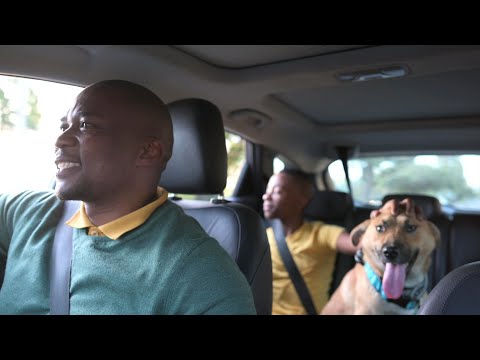 available home in Hammons Farm