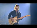 The Lines You Amend by Sloan (Live in Toronto)