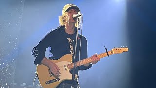 The Lines You Amend by Sloan (Live in Toronto)