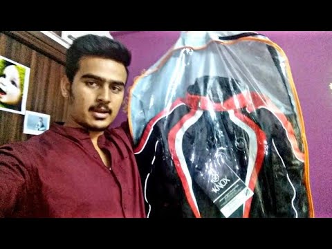 download lagu mp3 mp4 6k To Isle Of Man, download lagu 6k To Isle Of Man gratis, unduh video klip 6k To Isle Of Man