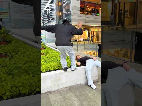 Being Honest Brings Blessings!