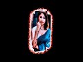 Dilbar Dilbar Daniel XML Status Bollywood Stuats Old Is Gold Stuats STPeach Xmlpreset