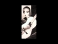 Chavela Vargas - No volveré 