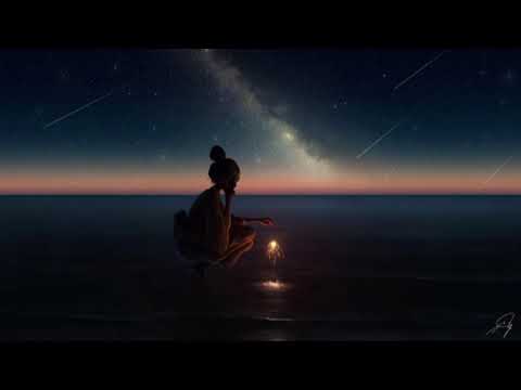 Boris Nonte - Champions