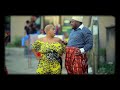 Meja Kunta Chura Superstar Music Video