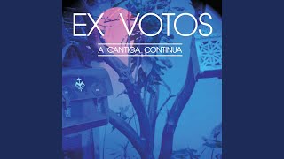 Ex Votos - Subtilezas Porno Populares