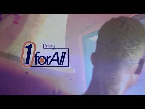 Deizy KAN TAHARA featuring IDdi official video