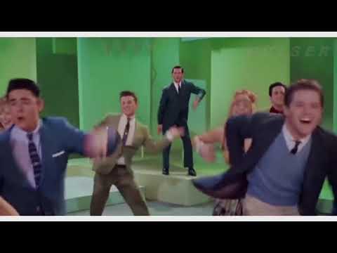 The Tremeloes - Here Comes My Baby