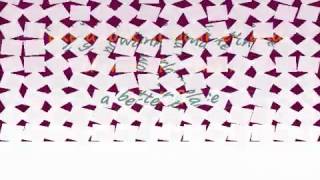 Cover art for Man in the Mirror