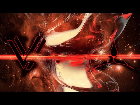 Fred V x ÆON:MODE - Siren (ft. Cameron Hayes)