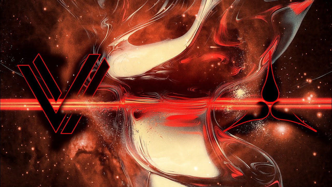 Fred V x ÆON:MODE - Siren (ft. Cameron Hayes)