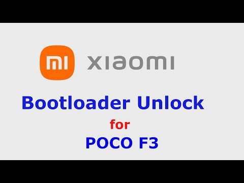 ブートローダーのロックを解除する: すべての Android デバイスでは不可能です