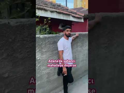 Adana sıfırbir