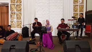 Download lagu Pop Sunda Rumaos (Nining Meida) mp3