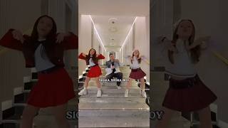 Download lagu Betsy, Мария Янковская, DJ DimixeR – Sigma Boy (Remix) #sigmaboy #betsy #МарияЯнковская #djdimixer mp3 Download lagu Betsy, Мария Янковская, DJ DimixeR – Sigma Boy (Remix) #sigmaboy #betsy #МарияЯнковская #djdimixer mp3