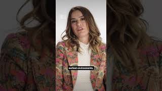 How the inner child shapes your reactions | Nicole Lepera