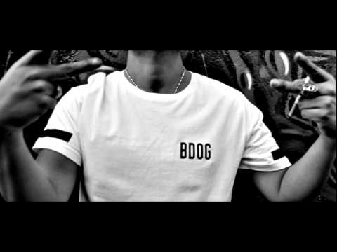 Bastardog ft Revost Preview