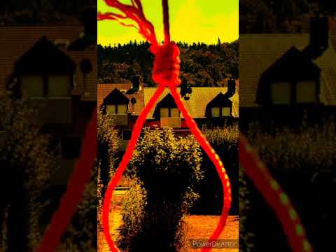 Reeka Picasso - Abschaum - Beat prod. by HeilanstaltBeats