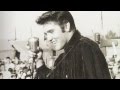 Tribute to Elvis Presley - Beethoven - Symphony No ...