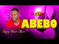 Abebo By Kajey Wuod Ahero Official Audio