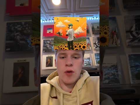 YouTube Thumbnail