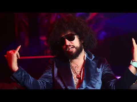 Hijos del barrio jjota oficial  Bianccuci Loy el ministro chirs producción drmartinezvzla éxodobeatz