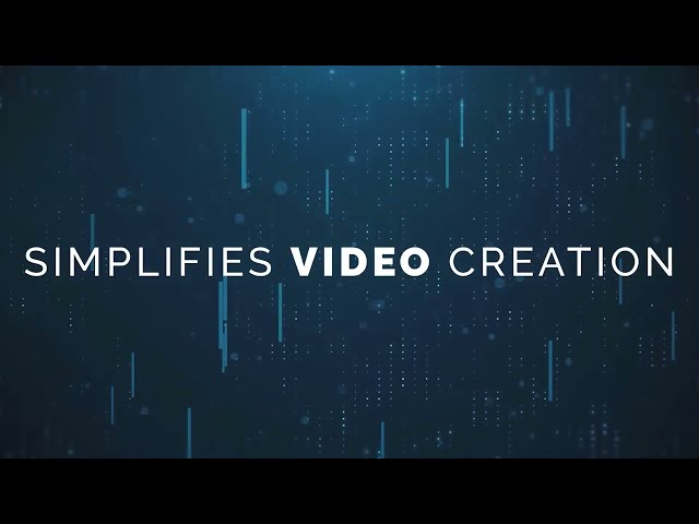 embed video thumbnail