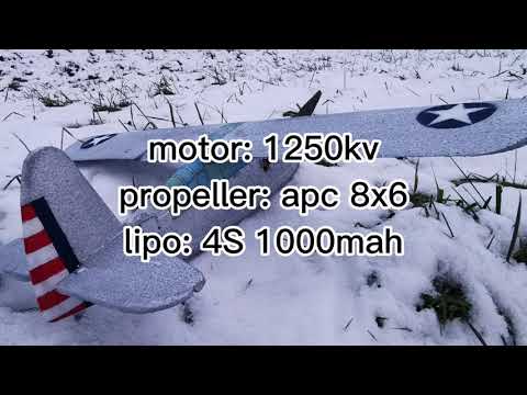 ESA Curtis O-52 test on 4S