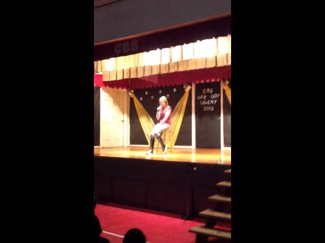 Video preview