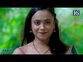 Raseele Padosan S0E1 Desi Indian Webseries Teacher Student Romance Hot Neighbour Romance