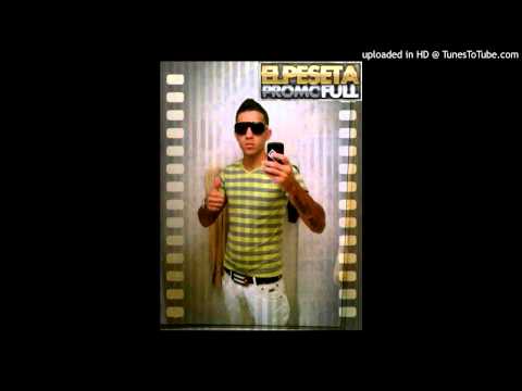 IRE OMA -  EL DEMONIO **Reggaeton Cubano 2013** (Guapanga.Com)