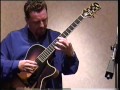 Martin Taylor, CAAS 1999, In A Mellow Tone.