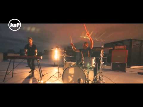 GyzheLopez’s Video 120058753976 Um3yghZt1NY