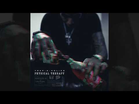 Yung Mazi & Kevin Gates - When The lights Go Out