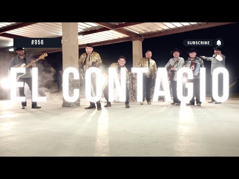 Grupo Nocivo ft. La Nueva Maravilla - El Contagio