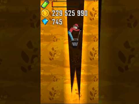 Hill Climb Racing POWER OF ONE WHEELER 🔥