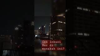 Download lagu Cafe resto sky view || Top 10 roof top di Jakarta cek! mp3