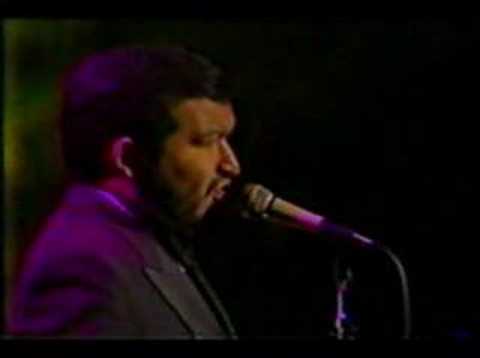 Festival OTI 83- Nicaragua