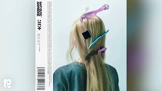 Download lagu ILLIT - NOT CUTE ANYMORE [Audio] mp3