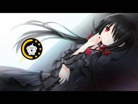 [Liquid DnB] Cyber Posix - Retrospect