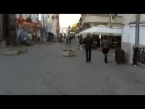 Without you - Gri (Cretzu)