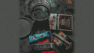 Download lagu STORY WA 30 DETIK || Plis Cobain Jatah Mantannya Cin || Viral2021🔥 mp3