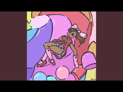 Video thumbnail for chupa chups