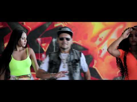 DON NERO FEAT NYNO ESCOBAR - TE IUBESC COMPLET -2019- (Official Video) █▬█ █ ▀█▀ ★★★