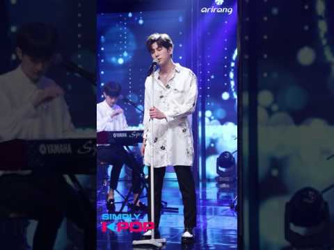 [Fancam/직캠] Kim Subin(김수빈) _ Say Yes(세이예스) _ I Miss You(부르고 불러) _ Simply K-Pop _ 052617
