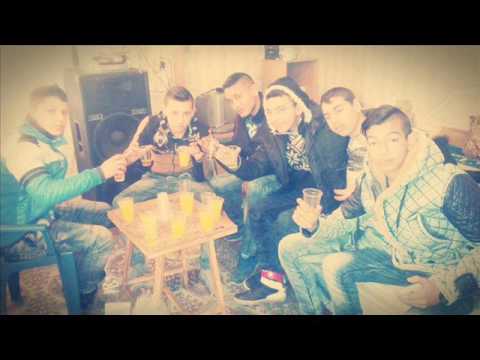 TONI STORARO  Feat   GYUNAY LQTO 2016