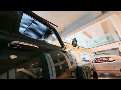 1950 Chevrolet 3100 (CC-1841415) for sale in Fredericksburg, Texas